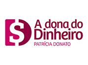 1-A Dona do Dinheiro