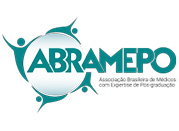 1-ABRAMEPO