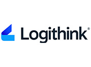 10-LOGITHINK