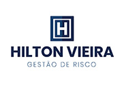 11-HILTON