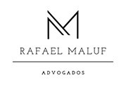 12-MALUF