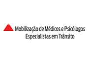 14-MOBILIZAÇÃO