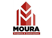 15-Moura