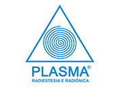 16-PLASMA