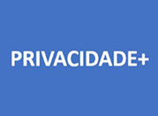 18-PRIVACIDADE_MAIS