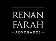 19-RENAN FARAH