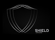 23-SHIELD