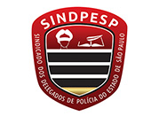 24-SINDPESP