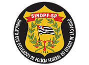 25-SINDPF
