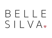 4-BELLE SILVA