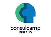 5-CONSULCAMP