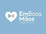 7-Em Boas Mãos