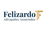 8-FELIZARDO