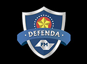 9-DEFENDA