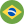 brazil- (1)