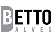 monetacomunicacao-cliente_logo_bettoalves