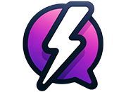 monetacomunicacao-cliente_logo_flash