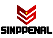 monetacomunicacao-cliente_logo_sinppenal